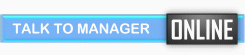 Talk to Manager